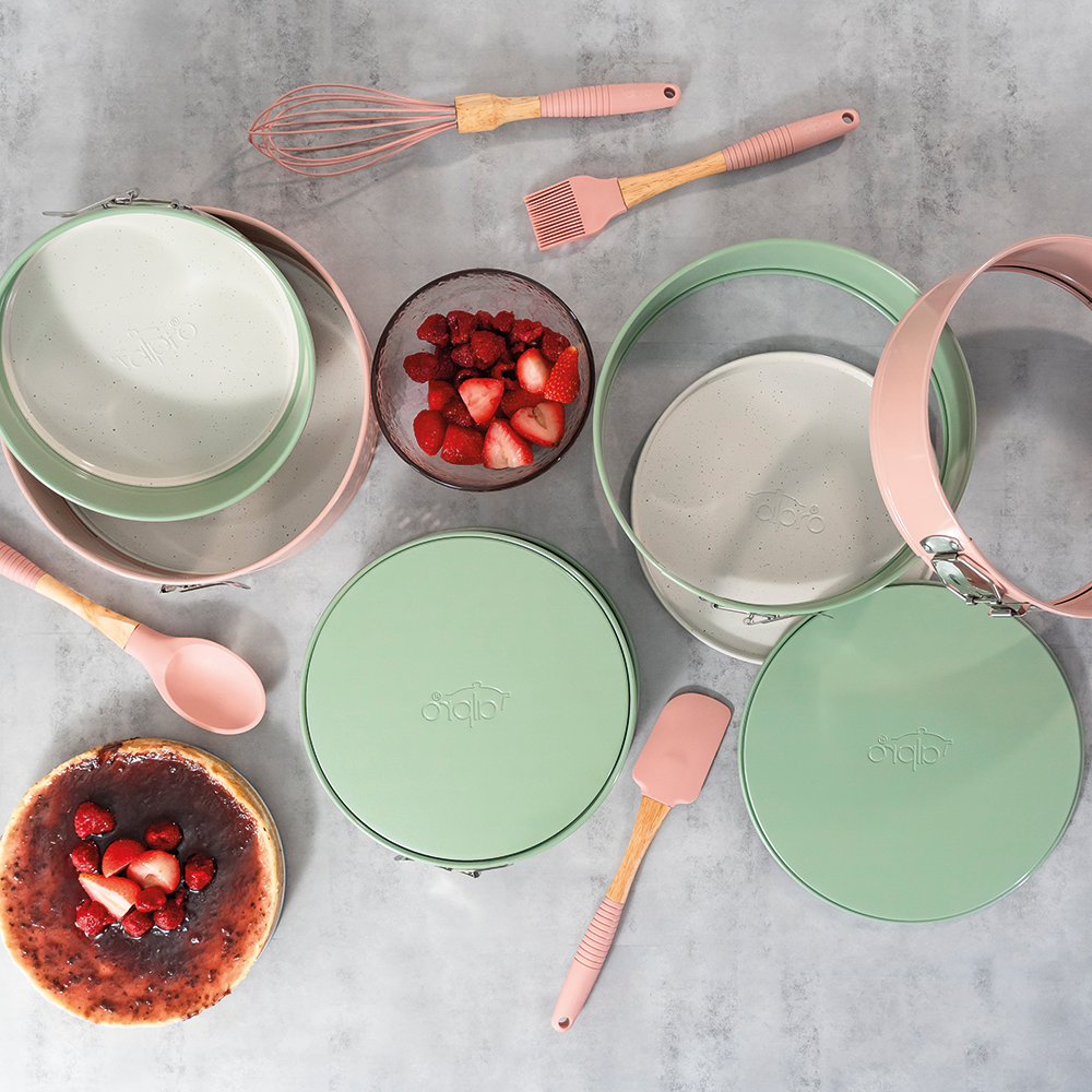 Producto | Alpro